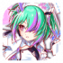 17086.png