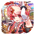 3931.png