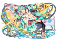 Unit540.png