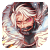 16257.png
