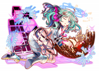 Unit15371.png