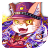 16269.png