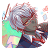 2923.png