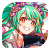 17116.png