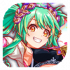 17116.png