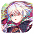 16339.png
