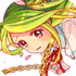 1262.png