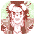 3908.png