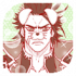 3908.png