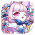 3778.png