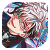 8777.png