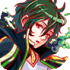 1088.png