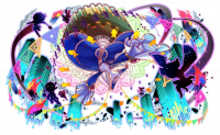 Unit2373.png
