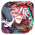 15589.png