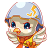 344.png