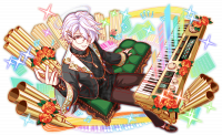 Unit16413.png