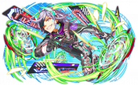 Unit2395.png