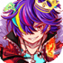 1065.png