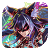 2009.png