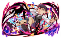 Unit1915.png