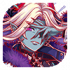 1036.png
