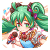 2809.png