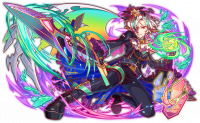 Unit11588.png