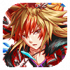 826.png