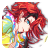 16448.png