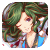 16307.png