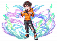 Unit11482.png