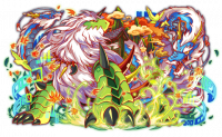 Unit11400.png