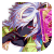 16080.png