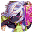 16080.png