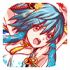 1249.png