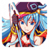 257.png