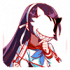 190.png