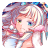 5090.png