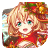 2199.png