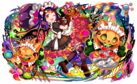 Unit1815.png