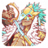 132.png