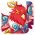 85.png