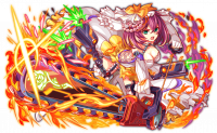 Unit1697.png