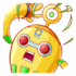 8.png