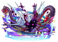 Unit2658.png