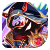 16899.png