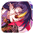 16533.png
