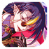 16533.png
