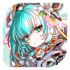 16600.png