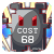 3034.png